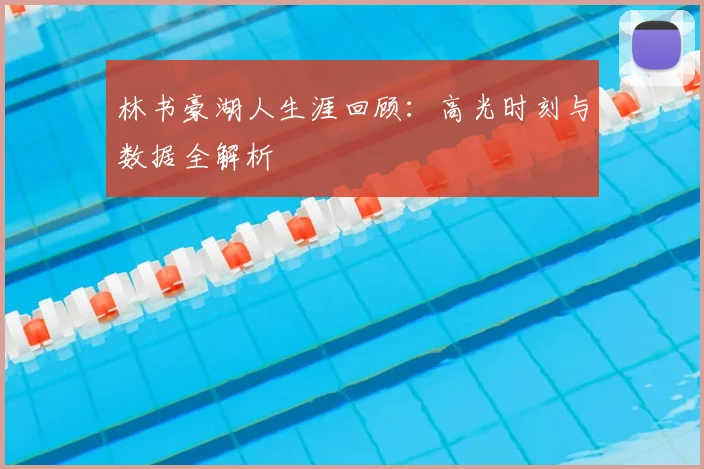 林书豪湖人生涯回顾：高光时刻与数据全解析