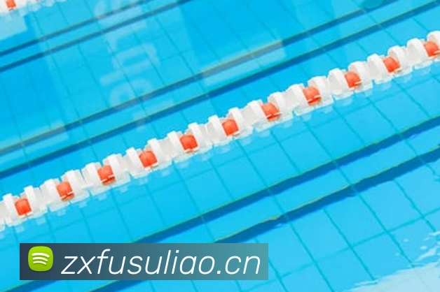 XKTY.COM平台生态图