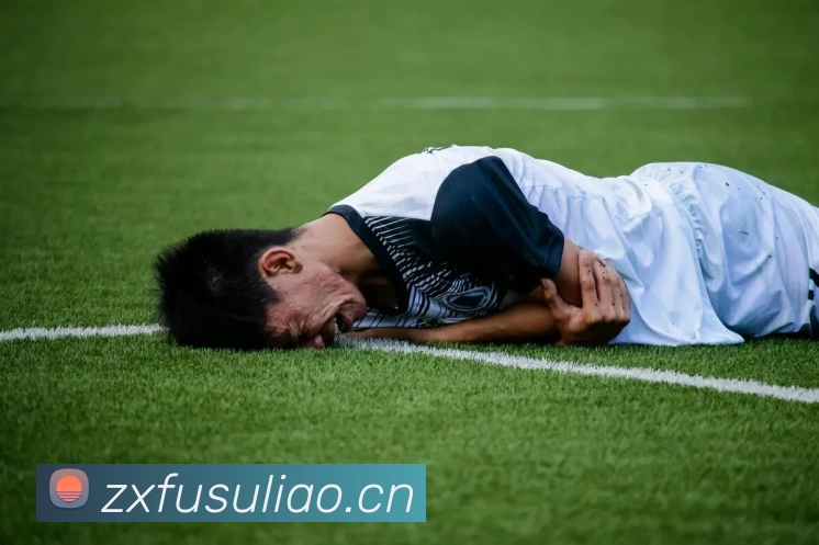 XKTY.COMAPP 封面图