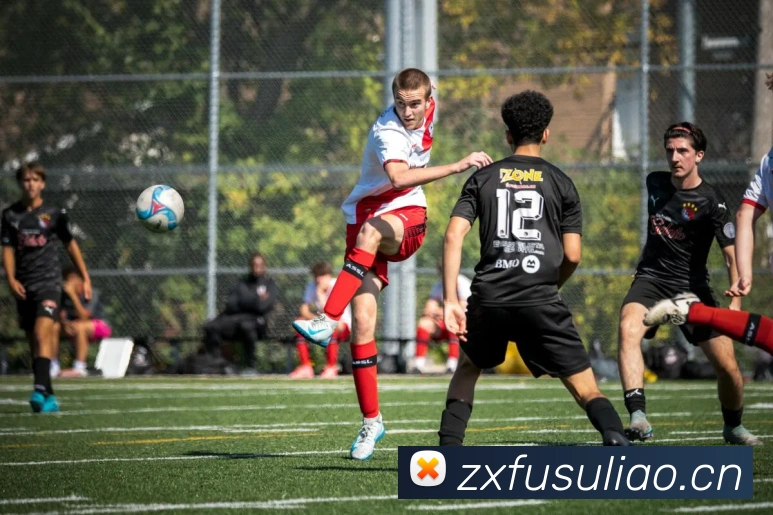 数据防护可视化